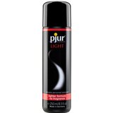 Pjur Lubrikant Light, 250 ml | shoptok.hr