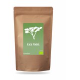 rawster Akacijev prah bio - 400 g Cene