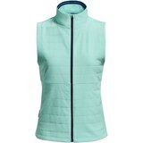Under Armour Women's vest Storm Revo Vest Cene