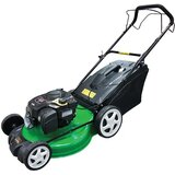 Power tehnik kosačica BS625 150CC pt samohodna | ePonuda.com