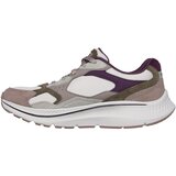 Skechers ženske Go Run Consistent 2 patike 128622_NTPR | ePonuda.com