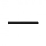 Hanah home polica gizli 60 black