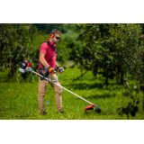 AGM motorni trimer 520 | Eponuda.com