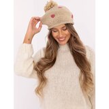 Factory Price Cap-AT-CZ-CHA1133.17X-beige Cijene
