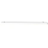 New Garden BANANA BATTERY BULB | shoptok.hr