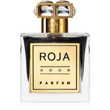 Roja Parfums Aoud parfum uniseks 100 ml Cene