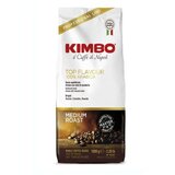 KIMBO top flavour 1kg Cene
