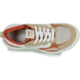 Vans Nizke superge MTE UltraRange Neo VR3 Bež | Shoptok.si