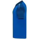 JAKO Performance Plava | shoptok.hr