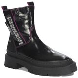 Maciejka 0623615008 Crna | shoptok.hr