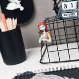 Erik Set 3 magneta Disney The Nightmare Before Christmas | shoptok.hr