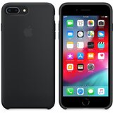 Apple iPhone 7+/8+ crna | Eponuda.ba
