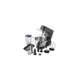 Gorenje Multipraktik MMC1000CA | Eponuda.com