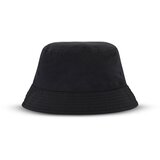 Johnny Urban Kapa 'Bob' črna | Shoptok.si