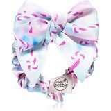 Invisibobble Kids Slim Sprunchie gumica za kosu s mašnom tip Sweets for my Sweet 1 kom Cijene