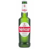 pivo 0.33L staklo