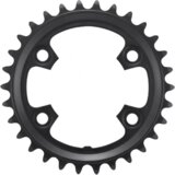  Lančanik Pogona Shimano Fc-Rx600 Chainring 30T-Nf | shoptok.hr