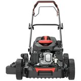 Iskra motorna kosačica kosilica DM56SC-D224 | Eponuda.ba