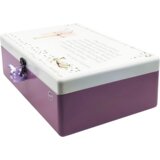 Poklon za sv. krizmu Š18057 | Eponuda.com