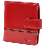 EL FORREST Denarnice greg53029 pisana | Shoptok.si