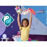  Plišane igračke Hasbro Plastika | shoptok.hr