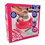 Barbie grnčarski set | ePonuda.com