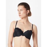 Dorina Nedrček črna | Shoptok.si