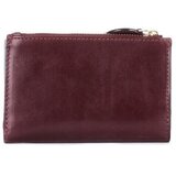 THE BRIDGE 01742501 | shoptok.hr