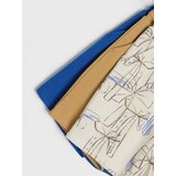 Sinsay Šorc od frotira 3 pack | shoptok.hr