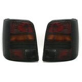 Oem Kristalna štop svetla VW Passat 3B/ B5 karavan (97-00), Zatamnjena | Eponuda.com