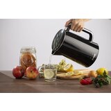 Gorenje grelnik vode K17DWD | Shoptok.si