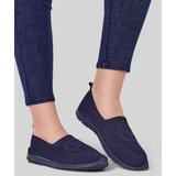 Resti Women's sports moccasins Pertepses | ePonuda.com