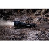 Varta Indestructible F20 Pro 18711 LED Baterijska lampa | ePonuda.com