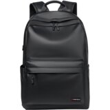 Fantech Ranac BG-897, Crni Cene