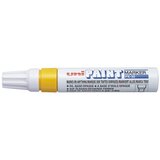 POSCA UNI marker px-30 žuti | shoptok.hr