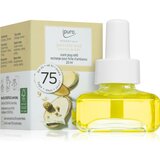 IPURO Essentials Cedar Wood punjenje za električni difuzor 20 ml | shoptok.hr