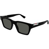Gucci GG1889S 001 - ONE SIZE (51) | shoptok.hr