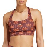 Adidas Ženski top Farm, Šareni | ePonuda.com
