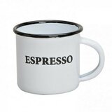 Šolja espresso metalna 5cm ( 15118 ) Cene