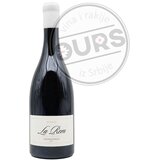 Deurić La Rem Chardonnay 0,75L Cene