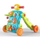  Setalica ( 501340 ) Cene