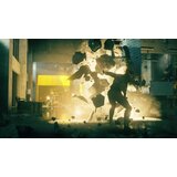 REMEDY ENTERTAINMENT Control - Ultimate Edition (Playstation 5) | Shoptok.si