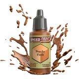  Speedpaint - Peachy Flesh | shoptok.hr