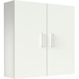 MID.YOU VISEČA OMARA 60/60/18 cm | Shoptok.si