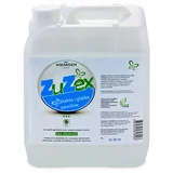 Aquagen Zuzex - sredstvo za čišćenje staklenih i glatkih površina - 5,0 l