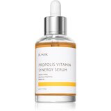 Iunik Propolis Vitamin regenerirajući serum za posvjetljivanje 50 ml Cijene