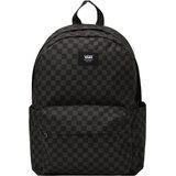 Vans Ruksak 'Old Skool Grom' smeđa / crna | shoptok.hr
