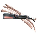 Bellissima My Pro Creativity Infrared B8 200 likalnik za lase B8 200 | Shoptok.si