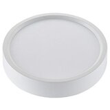 PANEL LED 12W CX-R02-12WW 3000K, nadgr. okrugli | Eponuda.ba