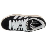 Adidas Campus 00s | shoptok.hr